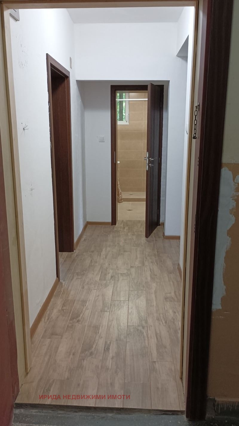 Eladó  3 hálószobás Sofia , Medicinska akademija , 100 négyzetméter | 22142622 - kép [9]