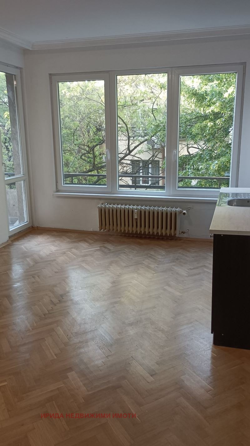 Eladó  3 hálószobás Sofia , Medicinska akademija , 100 négyzetméter | 22142622 - kép [3]