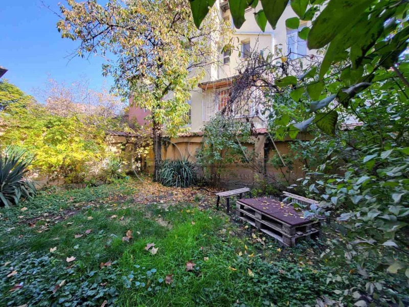 Zu verkaufen  3+ Schlafzimmer Sofia , Zentar , 240 qm | 42196109 - Bild [4]