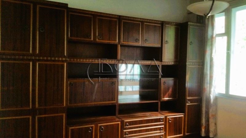 Zu verkaufen  3+ Schlafzimmer Sofia , Zentar , 240 qm | 42196109 - Bild [13]