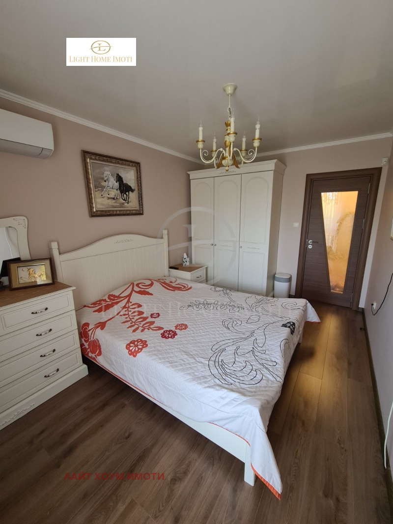 Zu verkaufen  3+ Schlafzimmer Plowdiw , Karschijaka , 220 qm | 82961893 - Bild [11]