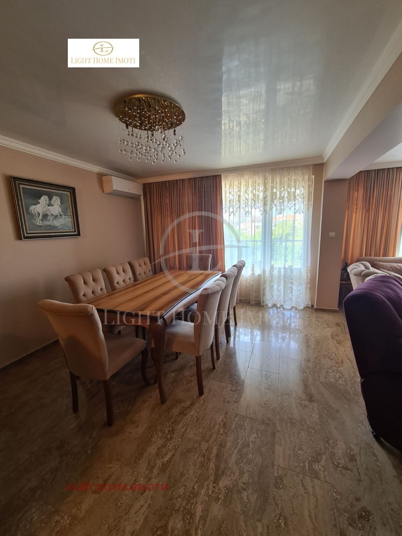Zu verkaufen  3+ Schlafzimmer Plowdiw , Karschijaka , 220 qm | 82961893 - Bild [7]