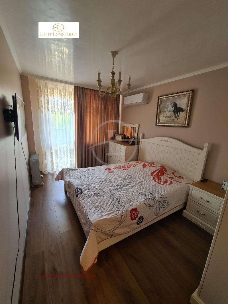 Zu verkaufen  3+ Schlafzimmer Plowdiw , Karschijaka , 220 qm | 82961893 - Bild [12]