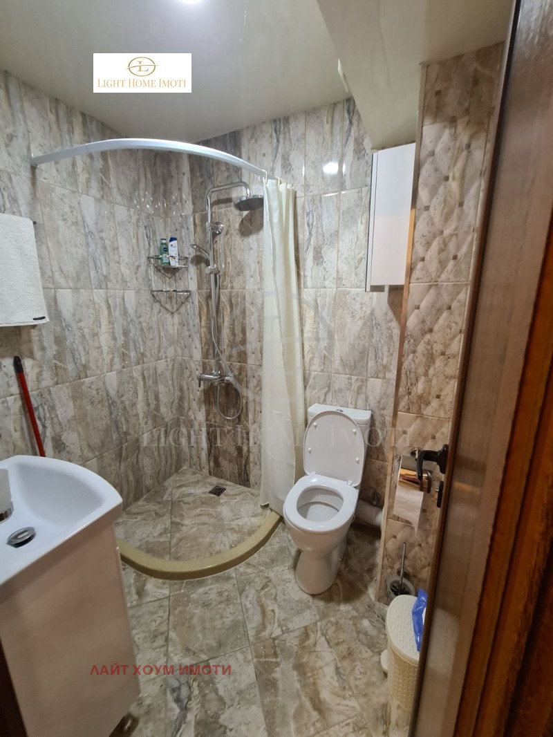 Zu verkaufen  3+ Schlafzimmer Plowdiw , Karschijaka , 220 qm | 82961893 - Bild [17]
