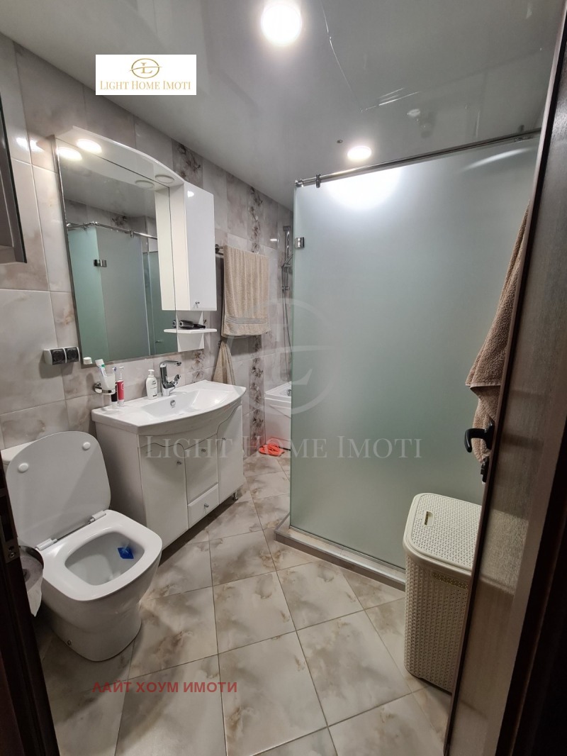 Zu verkaufen  3+ Schlafzimmer Plowdiw , Karschijaka , 220 qm | 82961893 - Bild [15]