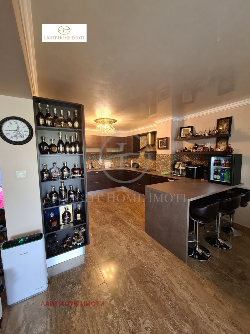 Продава МНОГОСТАЕН, град Пловдив, Кършияка • 518999 € • 14306470 — Holmes.bg