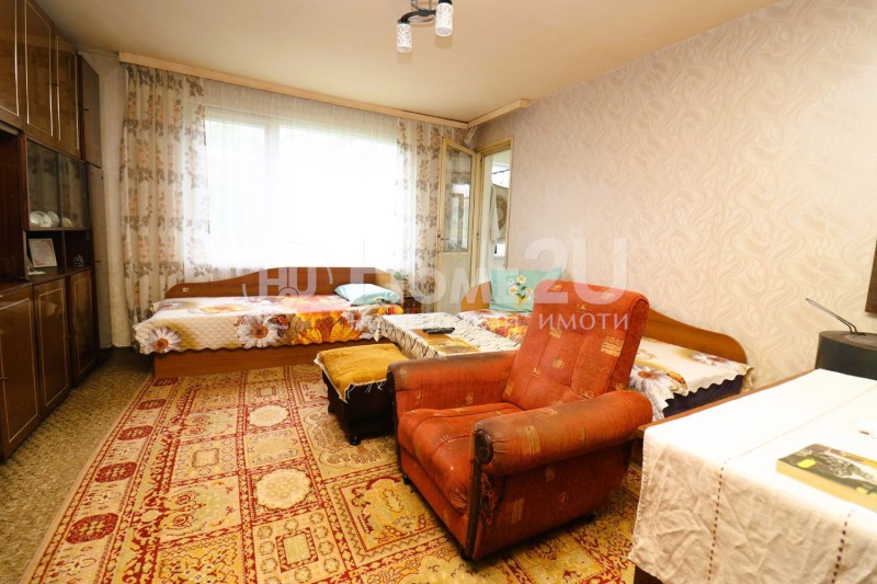 На продаж  Поверх будинку София , Княжево , 163 кв.м | 73951740 - зображення [7]