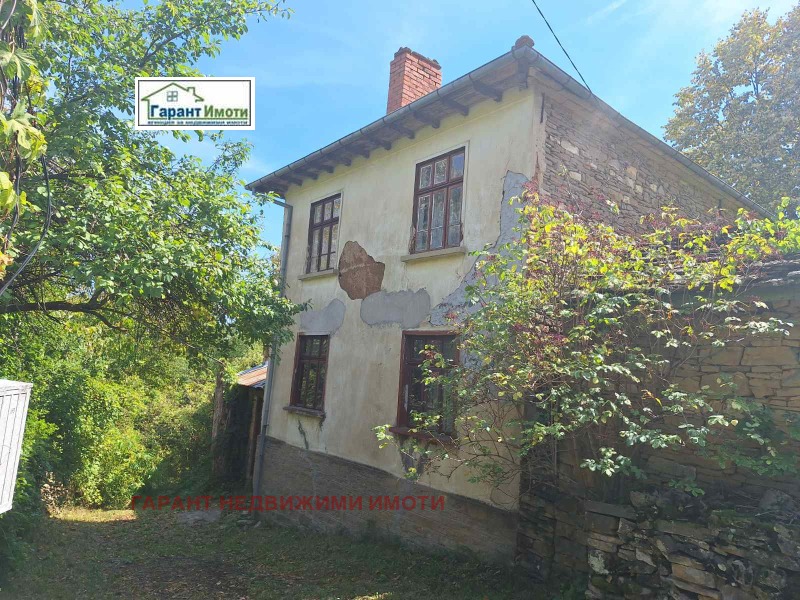 Te koop  Huis regio Gabrovo , Kolisjovtsi , 126 m² | 30118706 - afbeelding [2]