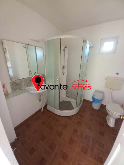 Продаја  Кућа регион Шуменска , Мадара , 60 м2 | 15982245 - слика [11]