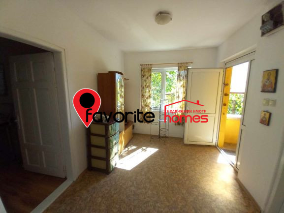 Na prodej  Dům oblast Shumen , Madara , 60 m2 | 15982245 - obraz [8]