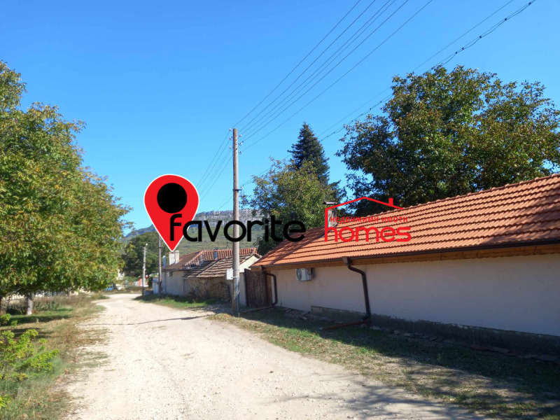 For Sale  House region Shumen , Madara , 60 sq.m | 15982245 - image [15]