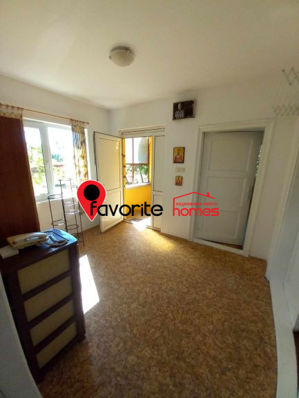 In vendita  Casa regione Shumen , Madara , 60 mq | 15982245 - Immagine [7]