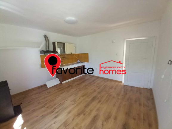 De vânzare  Casa regiunea Shumen , Madara , 60 mp | 15982245 - imagine [13]