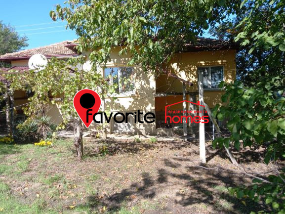 For Sale  House region Shumen , Madara , 60 sq.m | 15982245 - image [3]