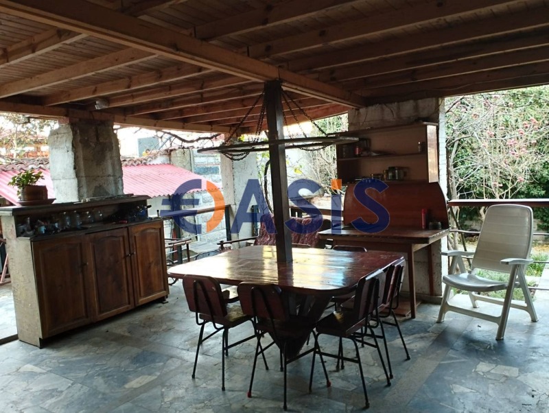 Zu verkaufen  Haus region Burgas , Tschernomorez , 520 qm | 84090548 - Bild [5]