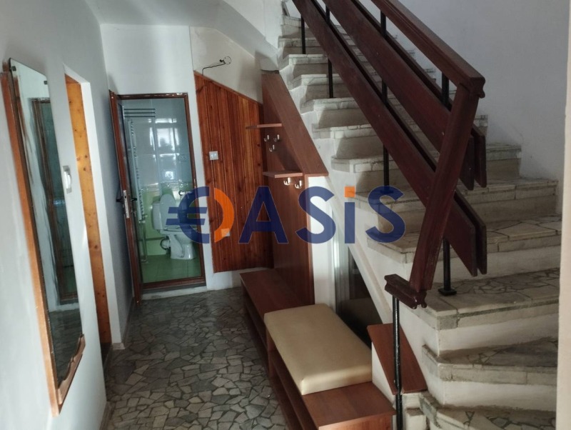 Zu verkaufen  Haus region Burgas , Tschernomorez , 520 qm | 84090548 - Bild [15]