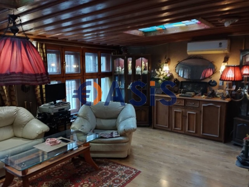 Zu verkaufen  Haus region Burgas , Tschernomorez , 520 qm | 84090548 - Bild [8]