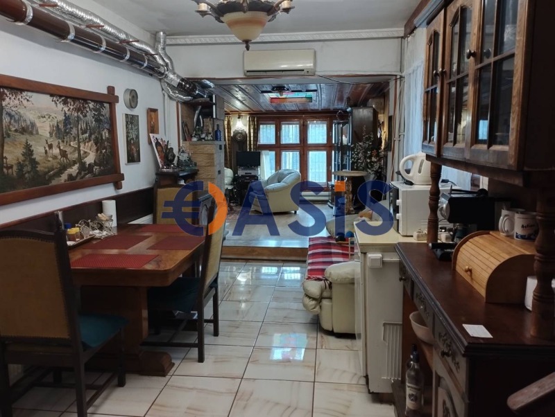 Zu verkaufen  Haus region Burgas , Tschernomorez , 520 qm | 84090548 - Bild [10]