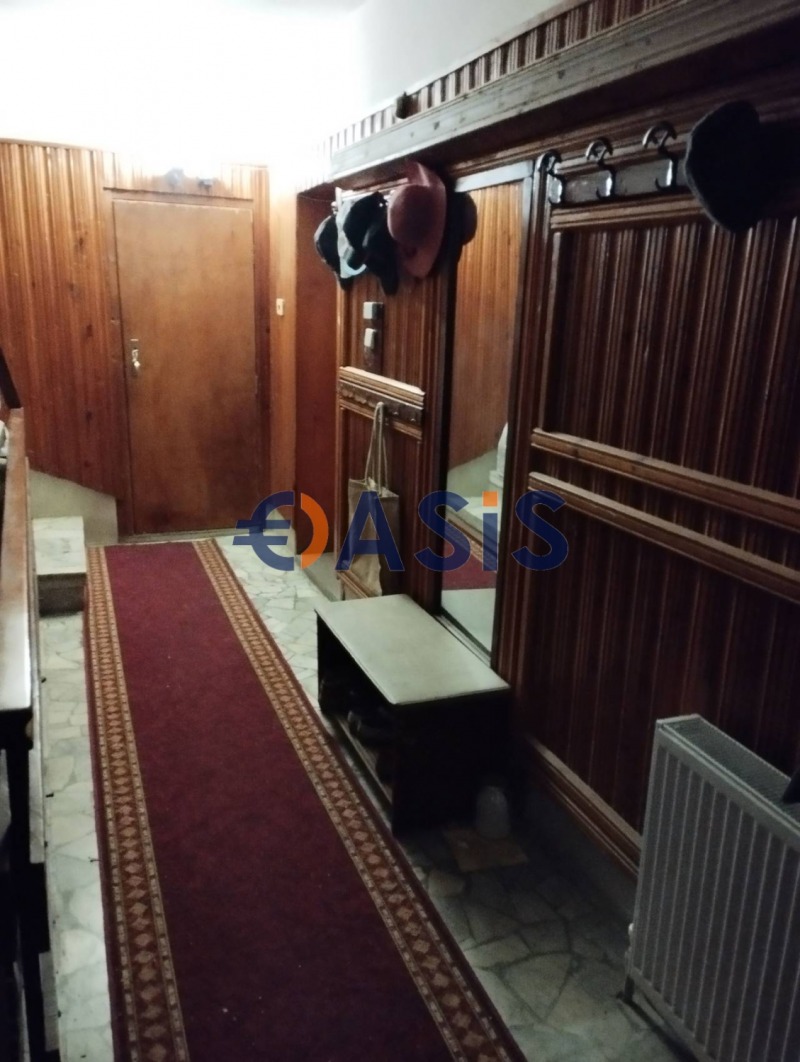 Zu verkaufen  Haus region Burgas , Tschernomorez , 520 qm | 84090548 - Bild [6]