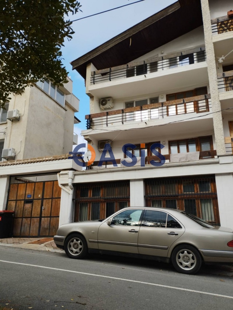 Zu verkaufen  Haus region Burgas , Tschernomorez , 520 qm | 84090548 - Bild [3]