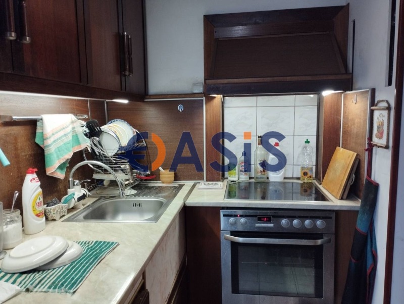 Zu verkaufen  Haus region Burgas , Tschernomorez , 520 qm | 84090548 - Bild [11]
