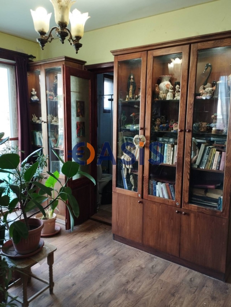 Zu verkaufen  Haus region Burgas , Tschernomorez , 520 qm | 84090548 - Bild [14]