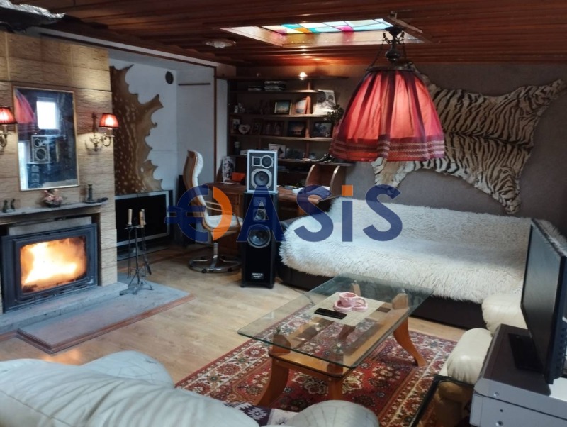 Zu verkaufen  Haus region Burgas , Tschernomorez , 520 qm | 84090548 - Bild [7]