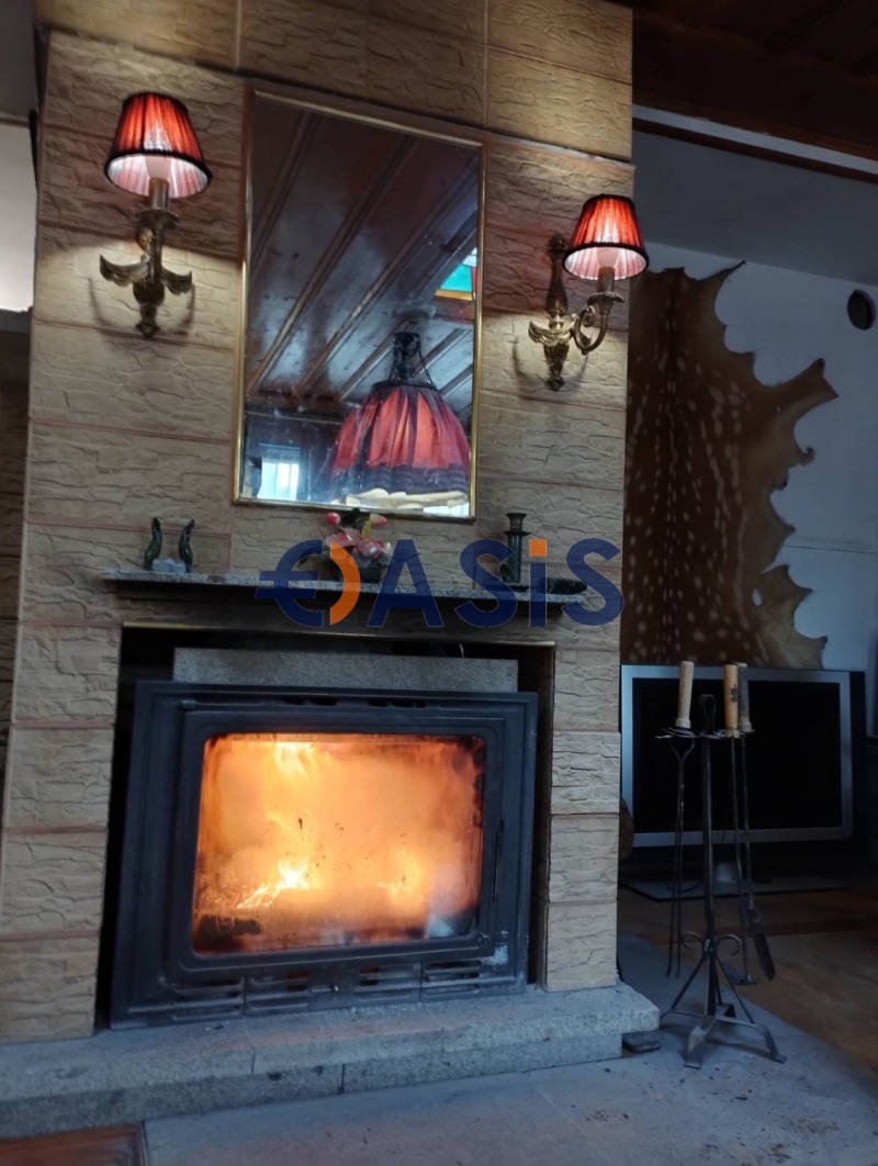 Zu verkaufen  Haus region Burgas , Tschernomorez , 520 qm | 84090548 - Bild [9]