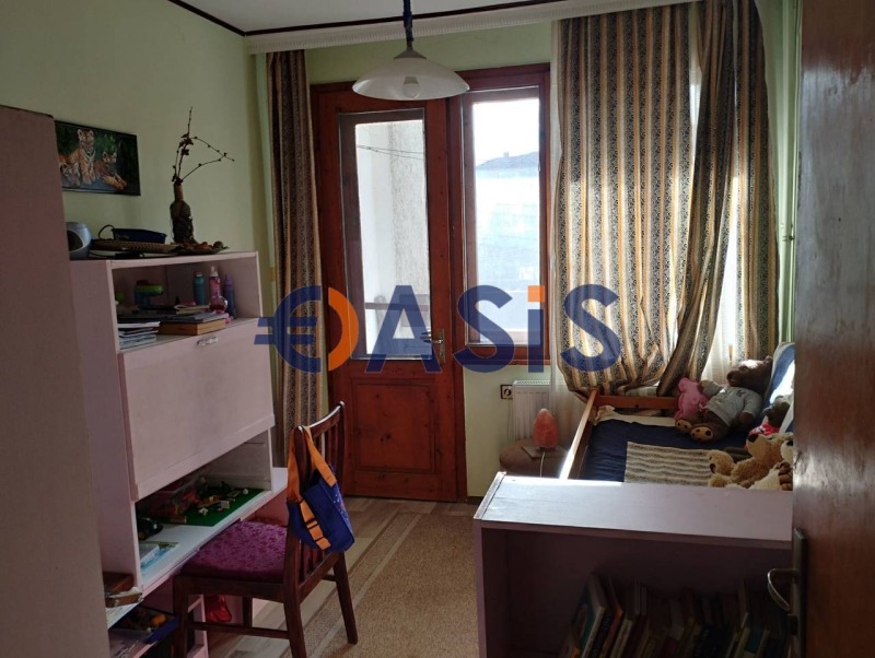Zu verkaufen  Haus region Burgas , Tschernomorez , 520 qm | 84090548 - Bild [12]