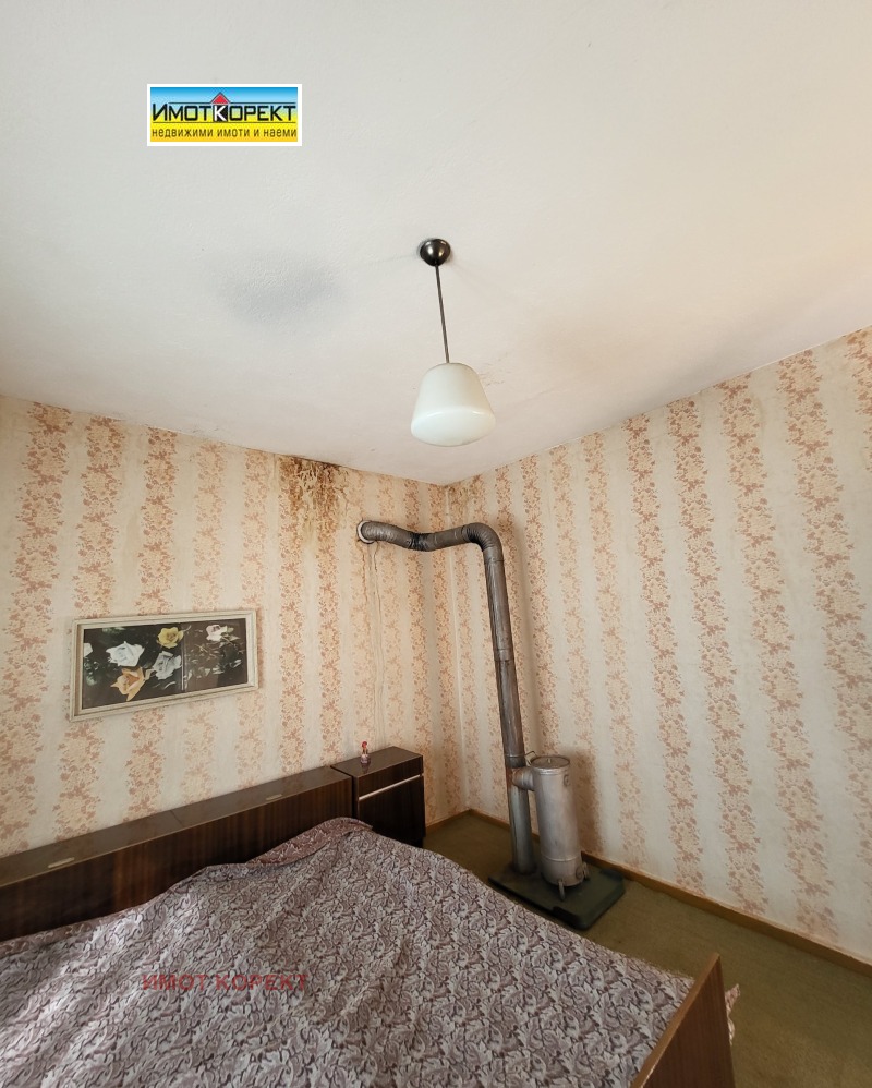 Til salgs  Hus region Pazardzhik , Gelemenovo , 160 kvm | 15425116 - bilde [8]