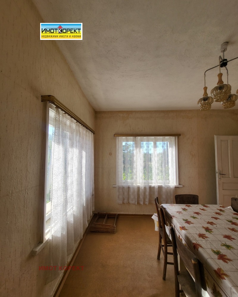 Til salgs  Hus region Pazardzhik , Gelemenovo , 160 kvm | 15425116 - bilde [11]