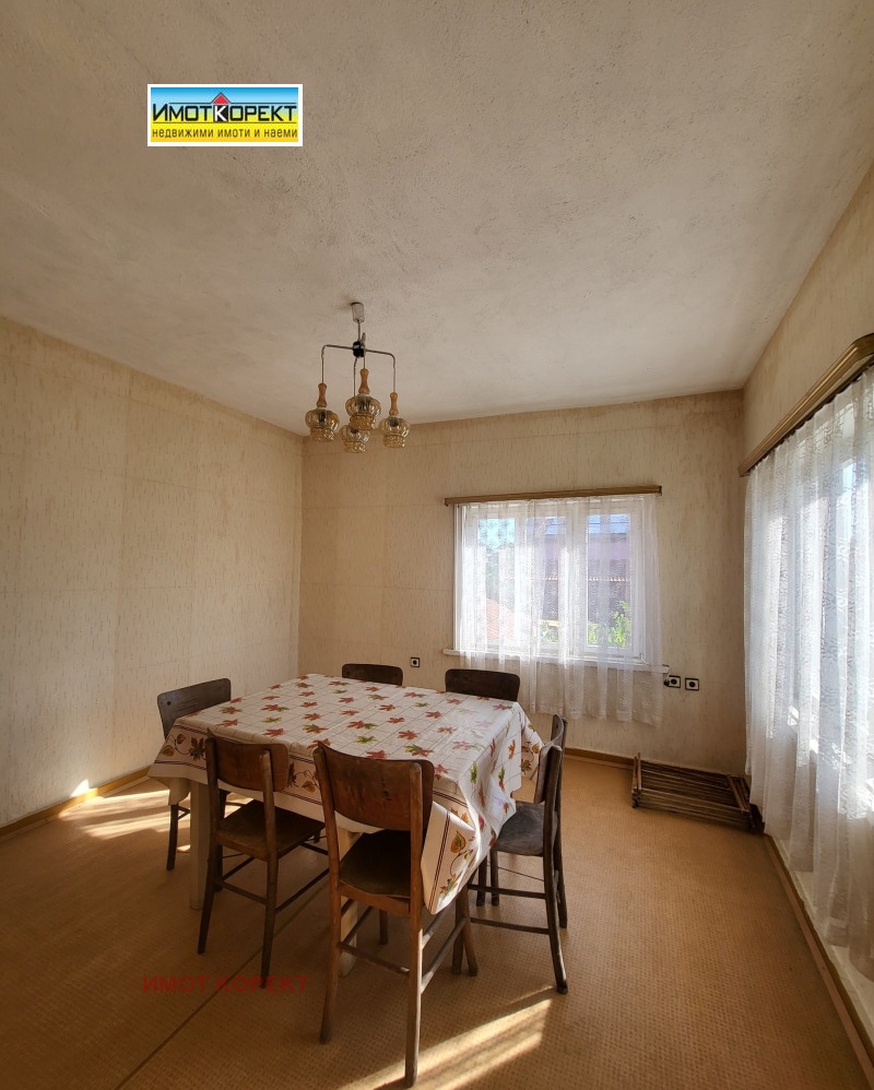 Til salgs  Hus region Pazardzhik , Gelemenovo , 160 kvm | 15425116 - bilde [10]