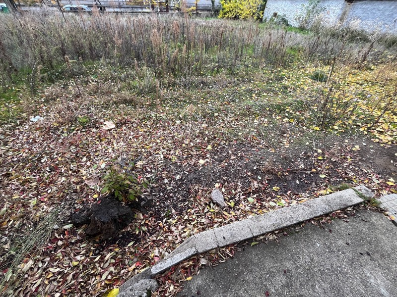 Продава КЪЩА, гр. Казанлък, област Стара Загора, снимка 8 - Къщи - 52375422