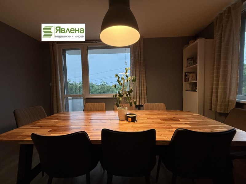 Продава КЪЩА, с. Планиница, област Перник, снимка 4 - Къщи - 52834396