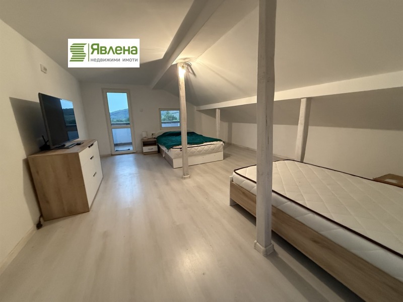 Продава КЪЩА, с. Планиница, област Перник, снимка 11 - Къщи - 52834396