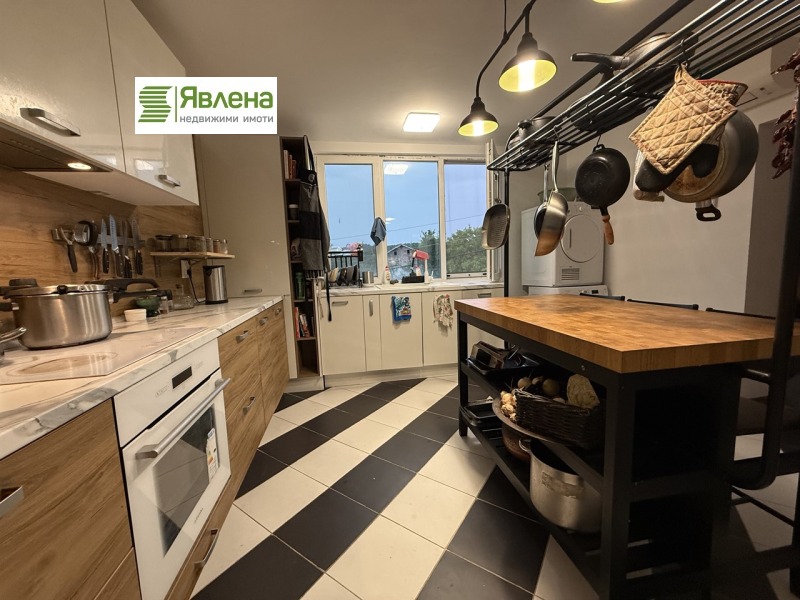 Продава КЪЩА, с. Планиница, област Перник, снимка 3 - Къщи - 52834396