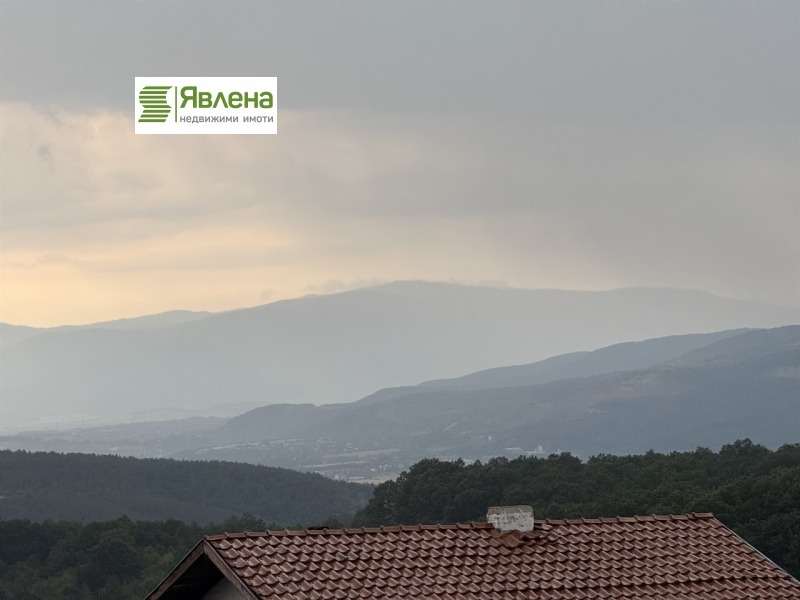 Продава КЪЩА, с. Планиница, област Перник, снимка 9 - Къщи - 52834396