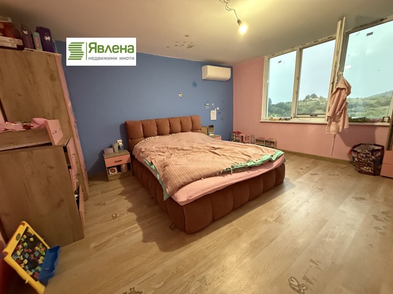 Продава КЪЩА, с. Планиница, област Перник, снимка 5 - Къщи - 52834396