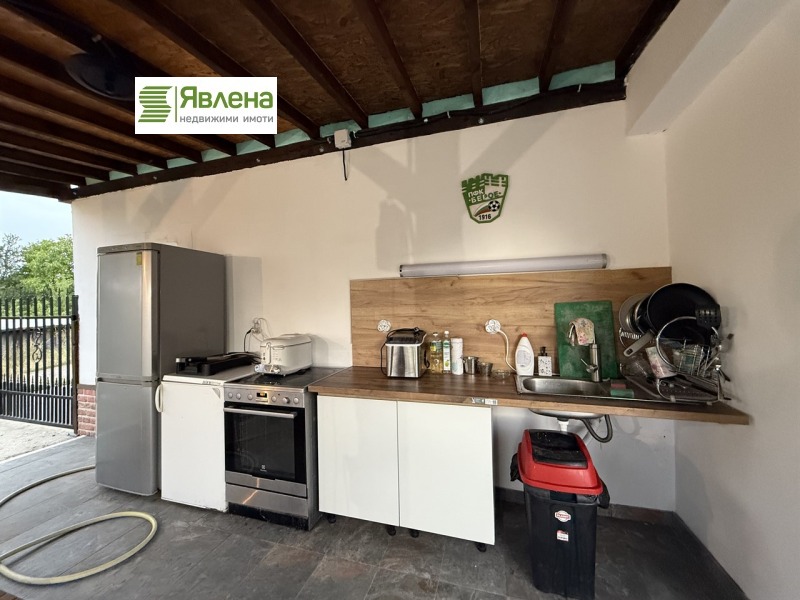 Продава КЪЩА, с. Планиница, област Перник, снимка 2 - Къщи - 52834396