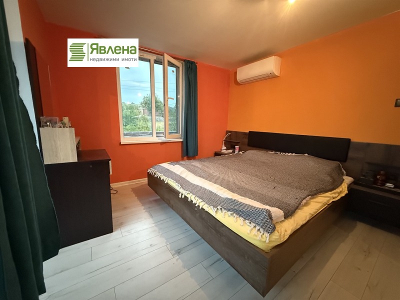 Продава КЪЩА, с. Планиница, област Перник, снимка 7 - Къщи - 52834396