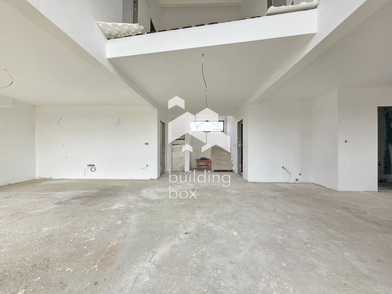 Продава КЪЩА, с. Гурмазово, област София област, снимка 8 - Къщи - 53468228