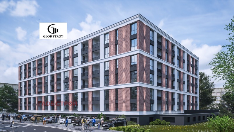 Продава  Паркомясто град Шумен , Център , 13 кв.м | 73145393