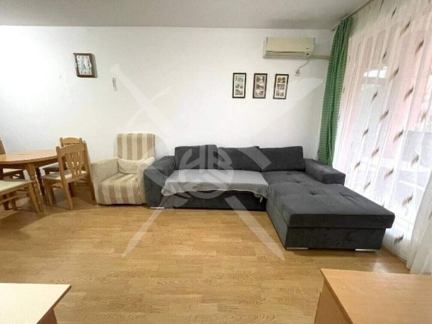 Продава 2-СТАЕН, к.к. Слънчев бряг, област Бургас, снимка 3 - Апартаменти - 54695360