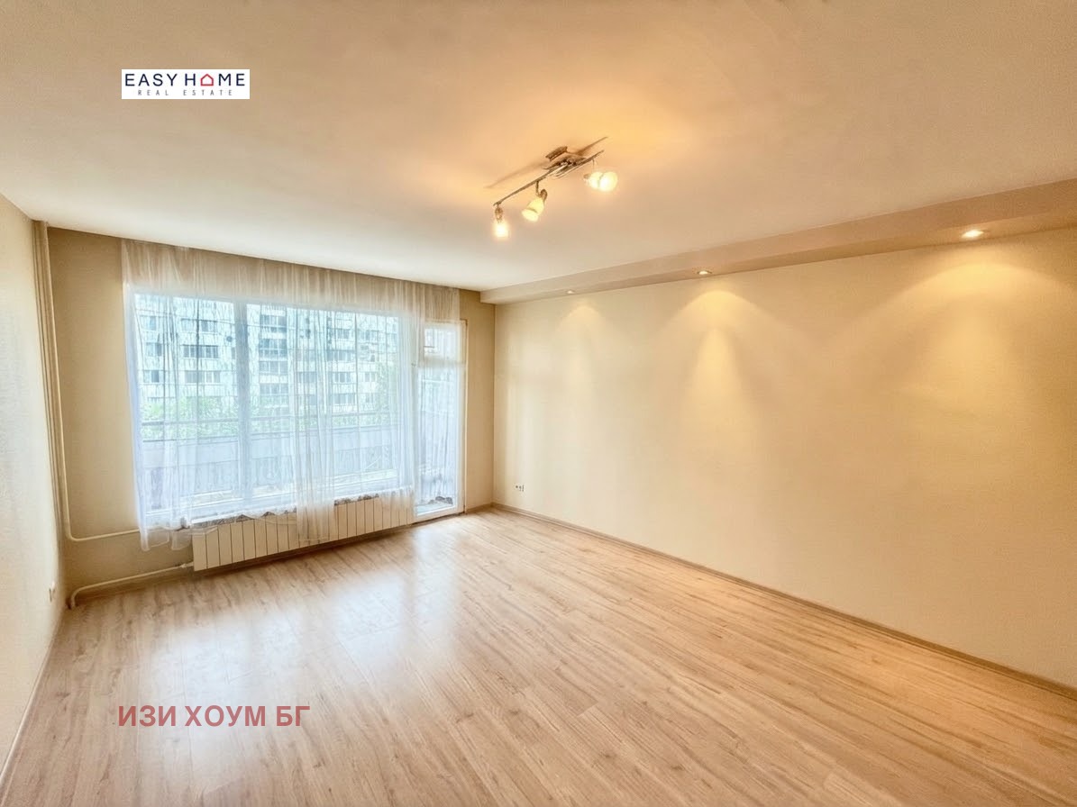 Продава 2-СТАЕН, гр. София, Младост 3, снимка 2 - Апартаменти - 56025581