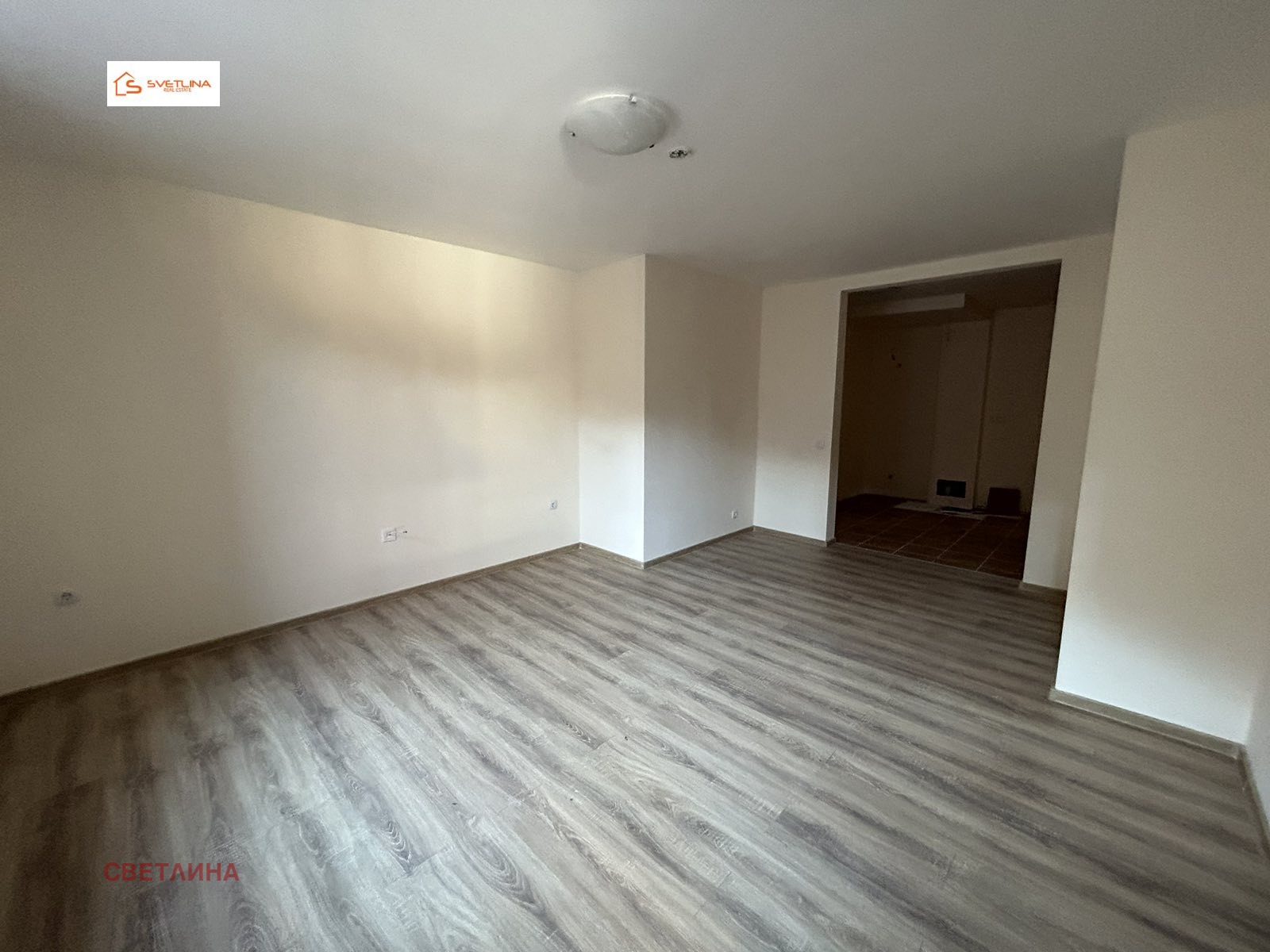 Продава 3-СТАЕН, к.к. Пампорово, област Смолян, снимка 2 - Апартаменти - 43364166