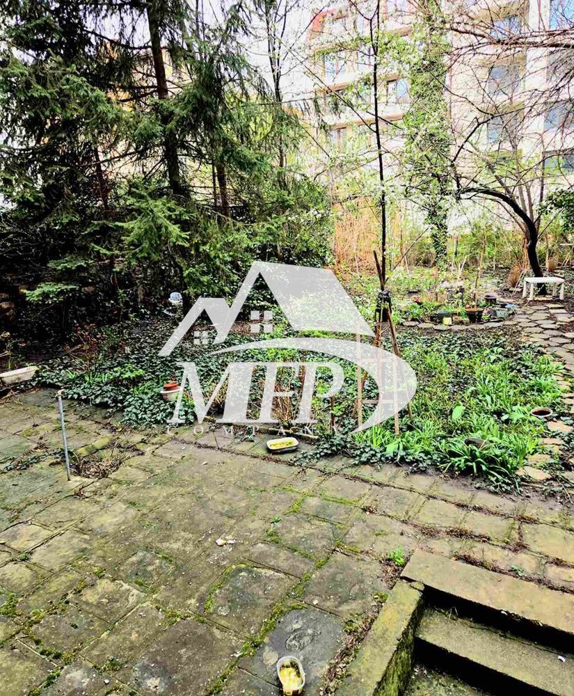 Продава 3-СТАЕН, гр. София, Център, снимка 7 - Апартаменти - 53294483