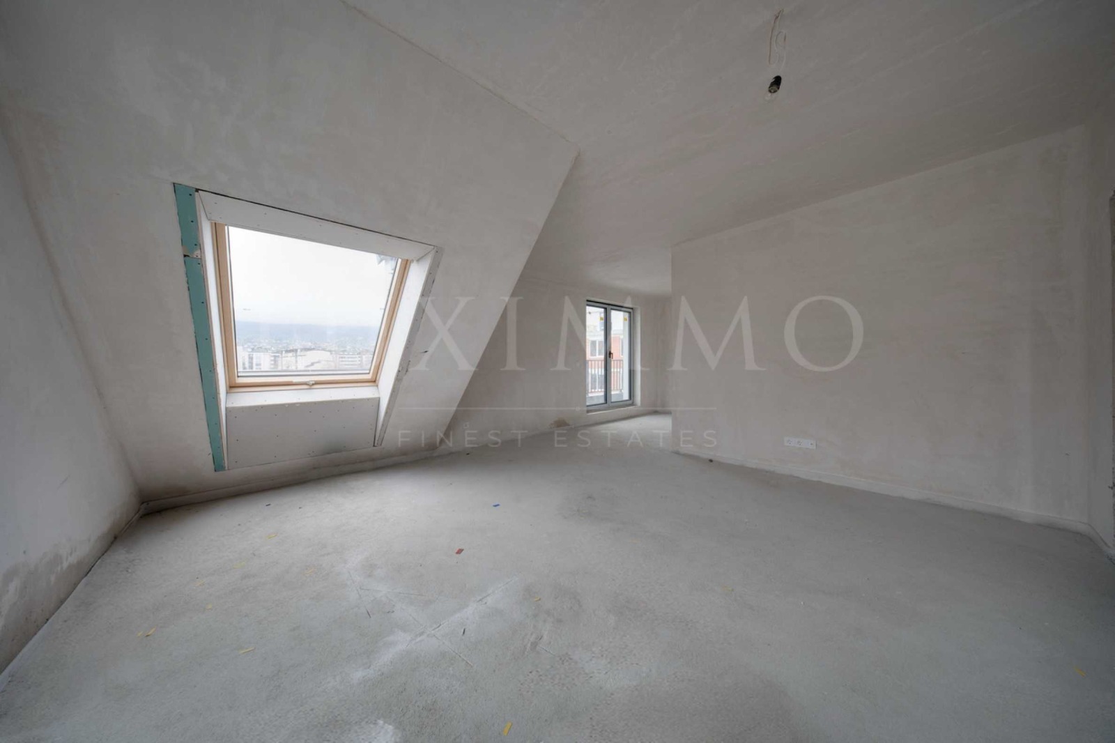 Продава 3-СТАЕН, гр. София, Кръстова вада, снимка 9 - Апартаменти - 53608857