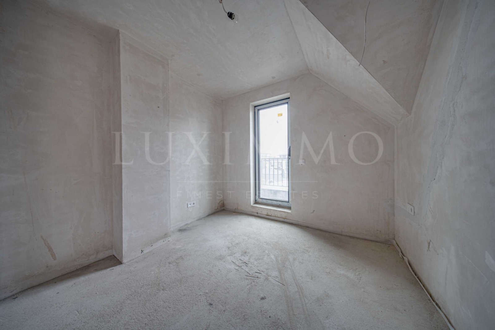 Продава 3-СТАЕН, гр. София, Кръстова вада, снимка 10 - Апартаменти - 53608857