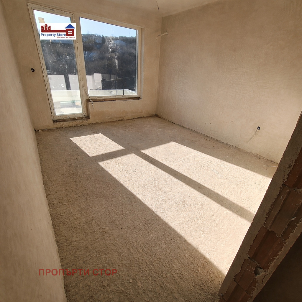 Продава 3-СТАЕН, гр. Варна, Виница