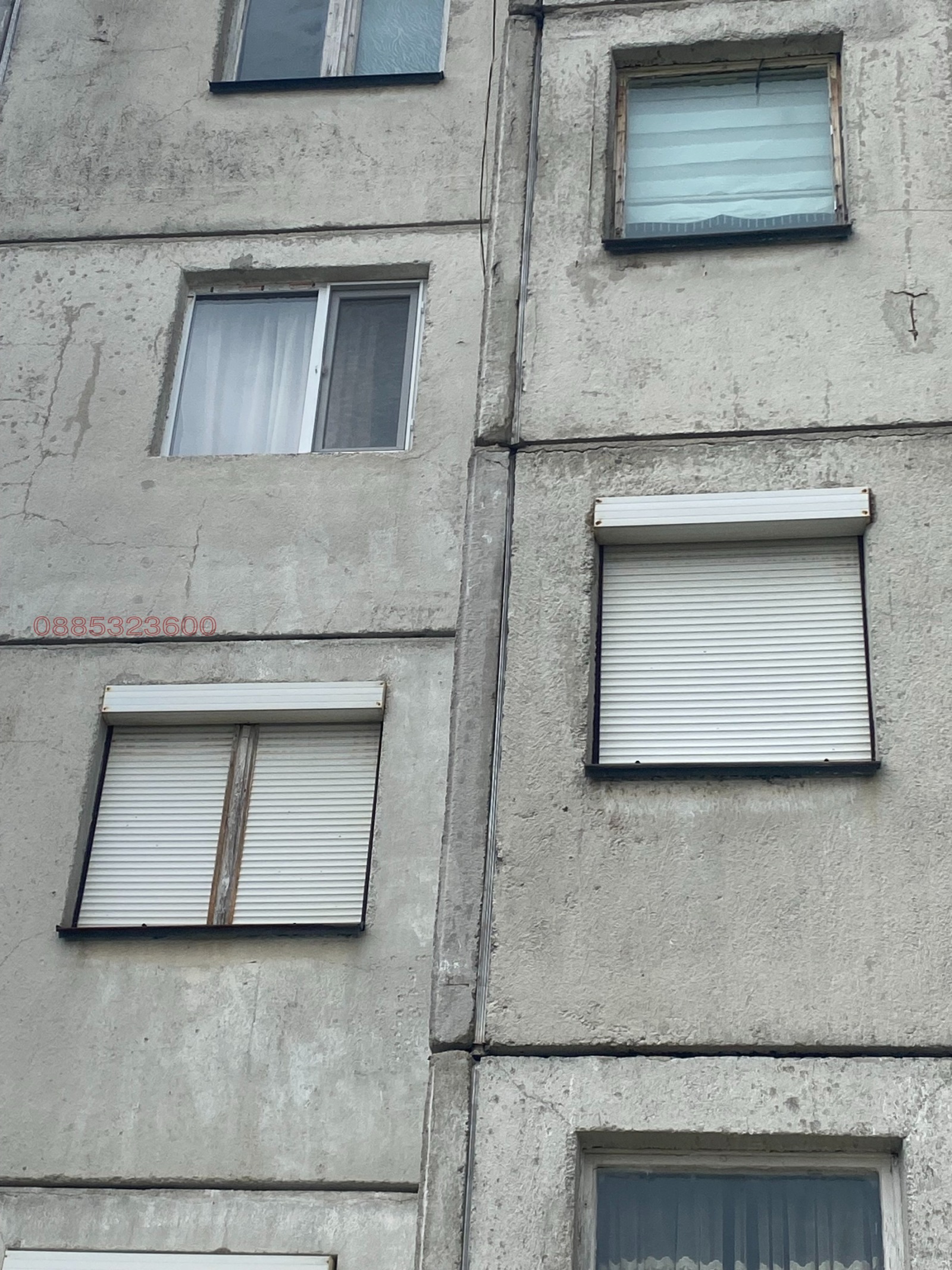 Продава 3-СТАЕН, гр. Тополовград, област Хасково